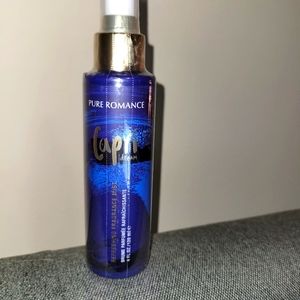 Fragrance Mist